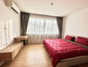 listing thumbnail image 21