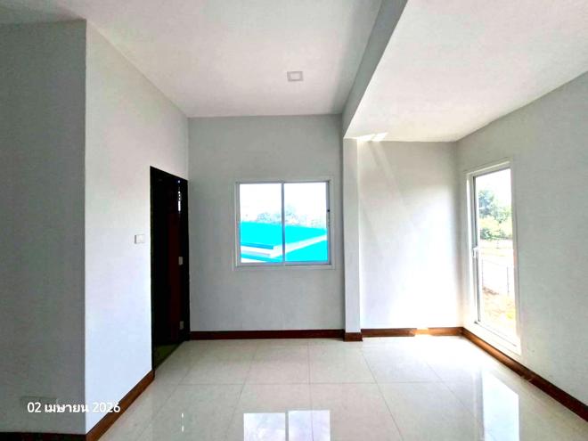 รูป บ้านเดี่ยว 89 ตร.วา โกลเด้น แซนด์ วิลเลจ เมืองนครปฐม นครปฐม 8.7M - รูปที่ 15/42