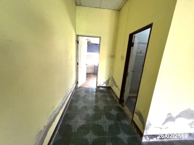 รูป บ้านเดี่ยว 65 ตร.วา คง นครราชสีมา 760,000 - รูปที่ 7/24