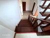 listing thumbnail image 26