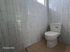 listing thumbnail image 36
