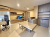 listing thumbnail image 33