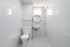listing thumbnail image 17