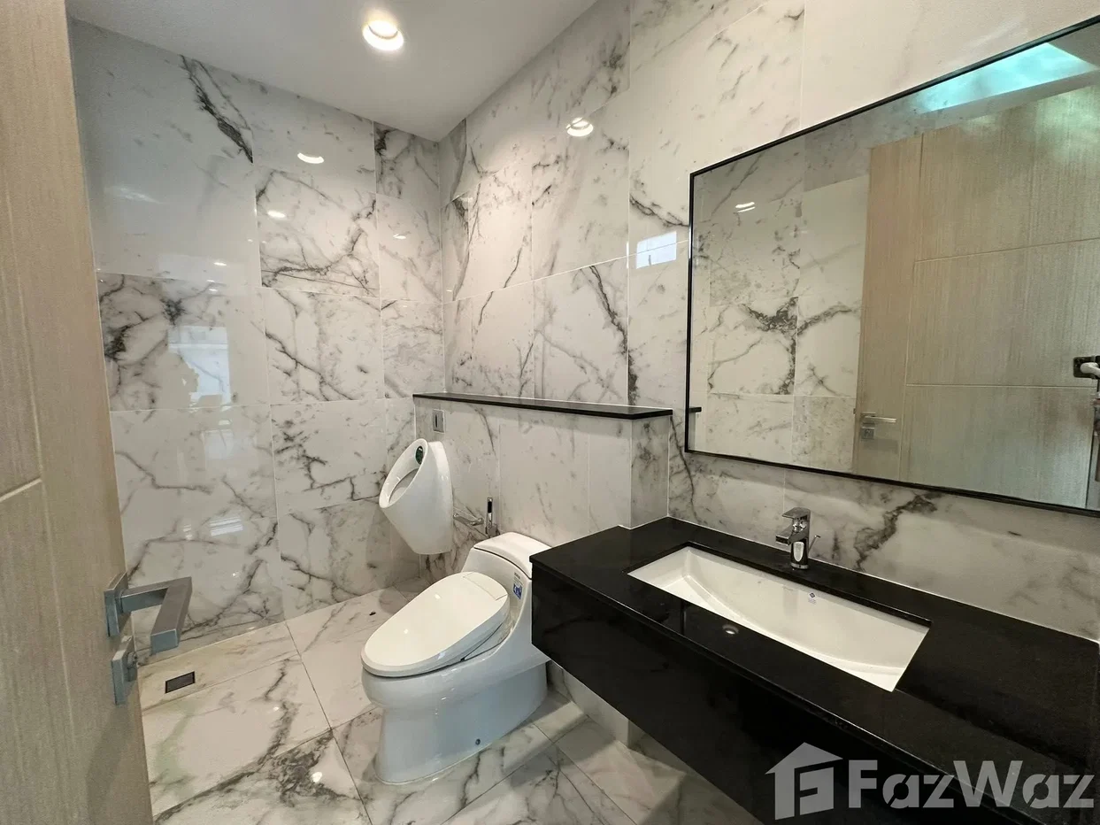 picture 3 bed house Glamor Ekkamai 6451316 - 15/18