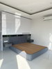 listing thumbnail image 5