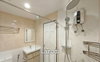 listing thumbnail image 18