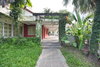 listing thumbnail image 8