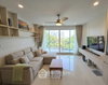 listing thumbnail image 2