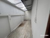 listing thumbnail image 26