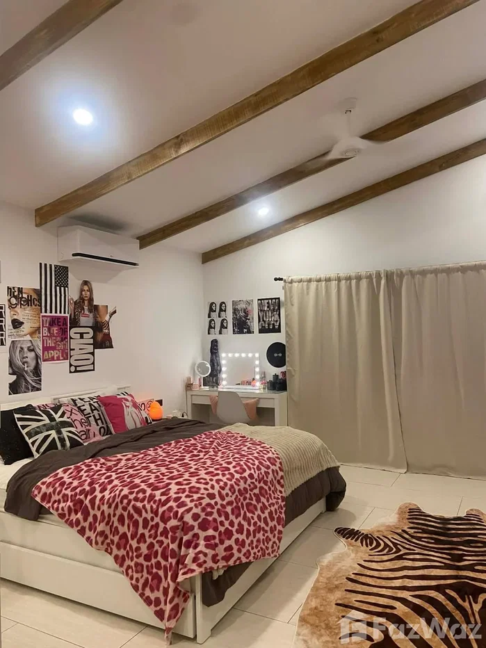 picture 5 Bedroom Villa for sale in Bo Phut, Surat Thani  6381363 - 9/14
