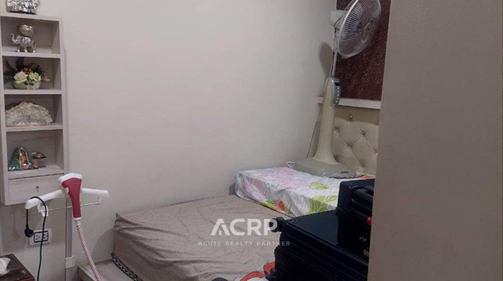 picture Supalai Prima Riva Rama 3 – Riverfront Panorama Living - 8/10
