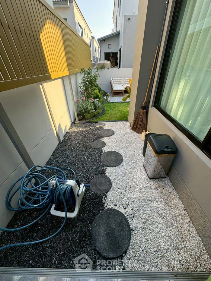 รูป บ้าน 4-ห้องนอน ใน ออเงิน (ID 2981853) - รูปที่ 4/33