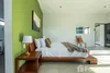 listing thumbnail image 26
