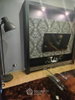 listing thumbnail image 7