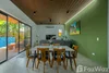 listing thumbnail image 39