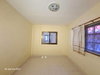 listing thumbnail image 31