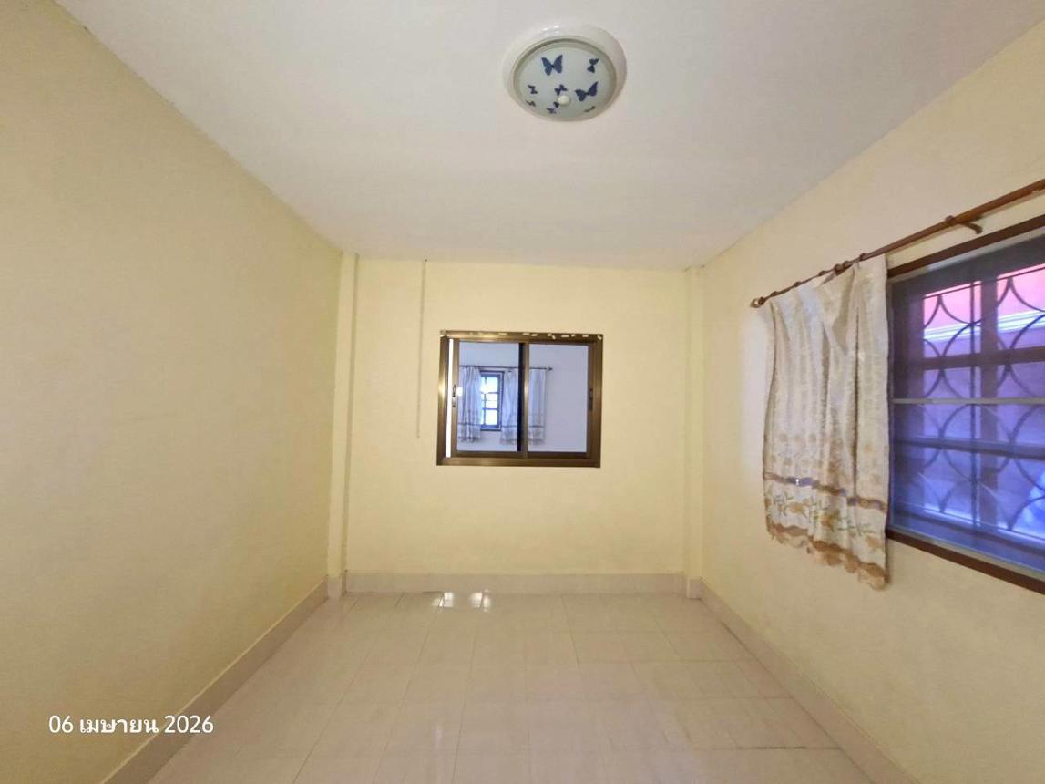 รูป บ้านเดี่ยว 62 ตร.วา ชะอำ เพชรบุรี 2.4M - รูปที่ 32/42