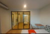 listing thumbnail image 9