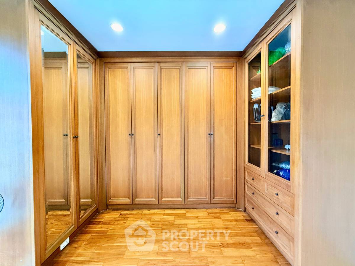 รูป บ้าน 4-ห้องนอน ใน บางชัน (ID 2981183) - รูปที่ 5/27