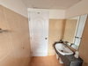 listing thumbnail image 30