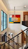 listing thumbnail image 6