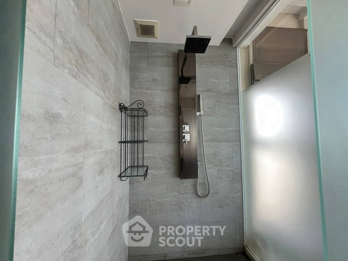 picture 1-BR Condo at Cetus Beachfront close to Jomtien Beach (ID 2527245) - 8/12