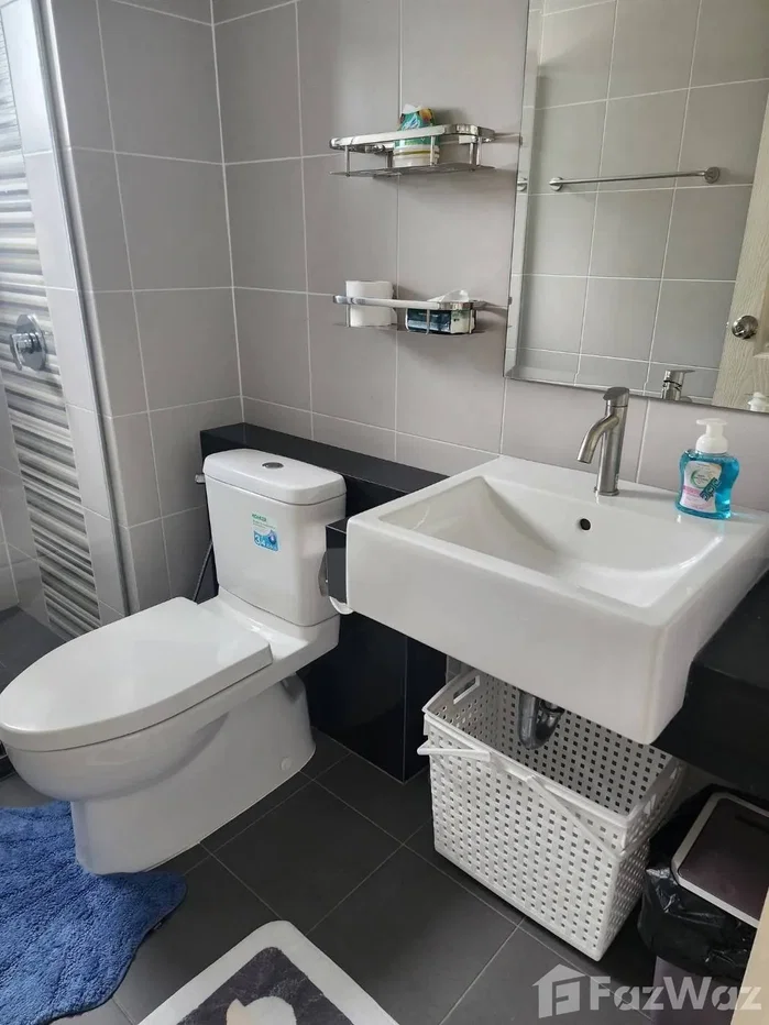 picture Newly renovation 2 beds 2 baths For rent 6452175 - 12/20