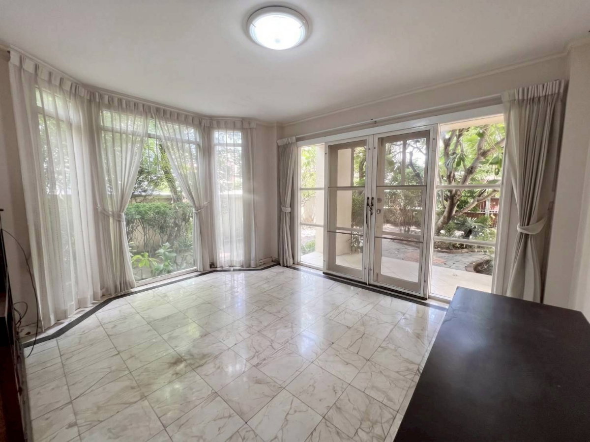 รูป ⭐✨HA-015 ขายบ้านเดี่ยว เนเบอร์โฮม สุขาภิบาล 5 ( Neighborhome ) ✨⭐  - รูปที่ 13/20