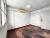 listing thumbnail image 14