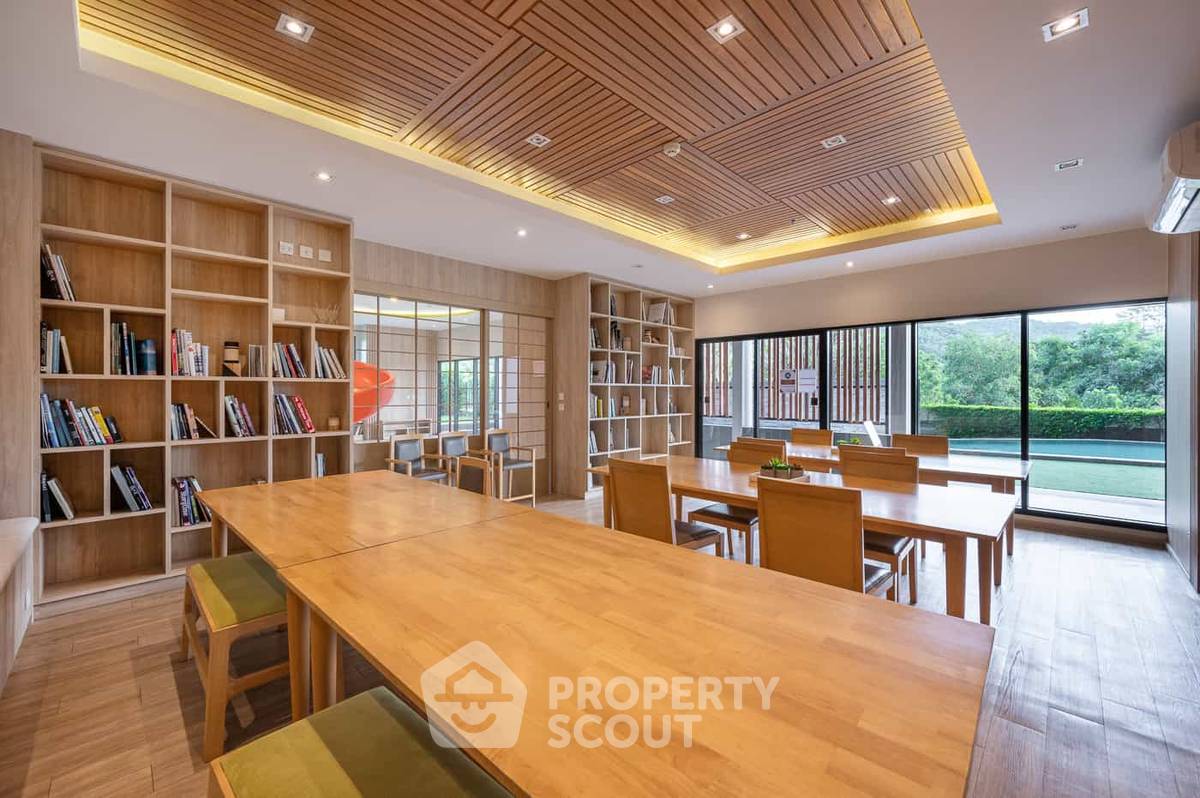 picture 1-BR Condo at Knightsbridge The Ocean Sriracha in Surasak (ID 2976667) - 3/35