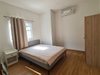 listing thumbnail image 24