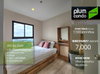 listing thumbnail image 30
