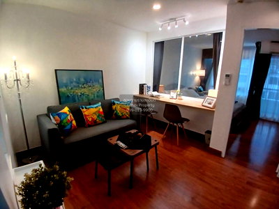 Condos for rent : For Rent Condo , Surawong City Resort , BTS-Chong Nonsi , Si Phraya , Bang Rak , Bangkok , CX-153693 ✅ Live chat with us ADD LINE @connexproperty ✅