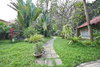 listing thumbnail image 21