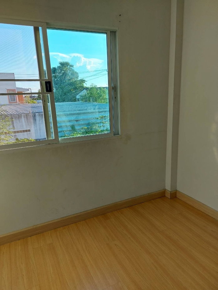picture For rent Supalai Primo Nakoronin - Rama5 - 7/8