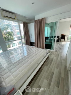 รูปภาพ 1-BR Condo at The Key Prachachuen in Mueang Nonthaburi (ID 1455971)