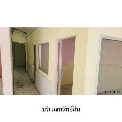 รูป Z8Z6129 ขายบ้านเดี่ยว กัลปพฤกษ์ ตำบล บางเพรียง อำเภอ บางบ่อ จังหวัด สมุทรปราการ - รูปที่ 4/8
