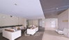 listing thumbnail image 32