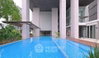 listing thumbnail image 22