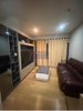 listing thumbnail image 9