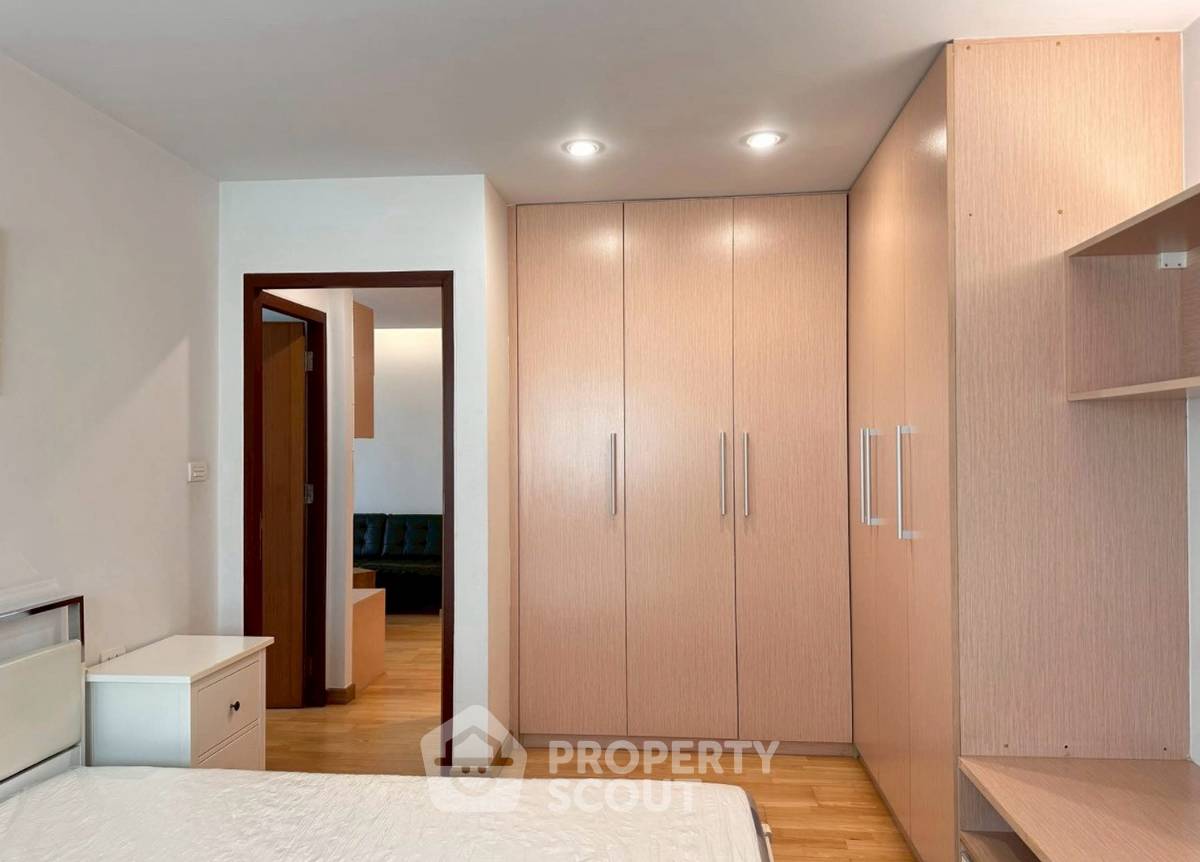 รูป คอนโด 3-ห้องนอน ที่ เดอะ เรซิเดนท์ สุขุมวิท 52 คอนโดมิเนียม ใกล้ BTS อ่อนนุช (ID 2981591) - รูปที่ 3/9