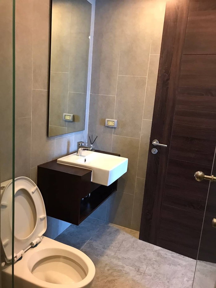 picture Condo For Rent!!C Ekkamai (BTS Ekkamai) - 4/15