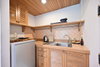 listing thumbnail image 25