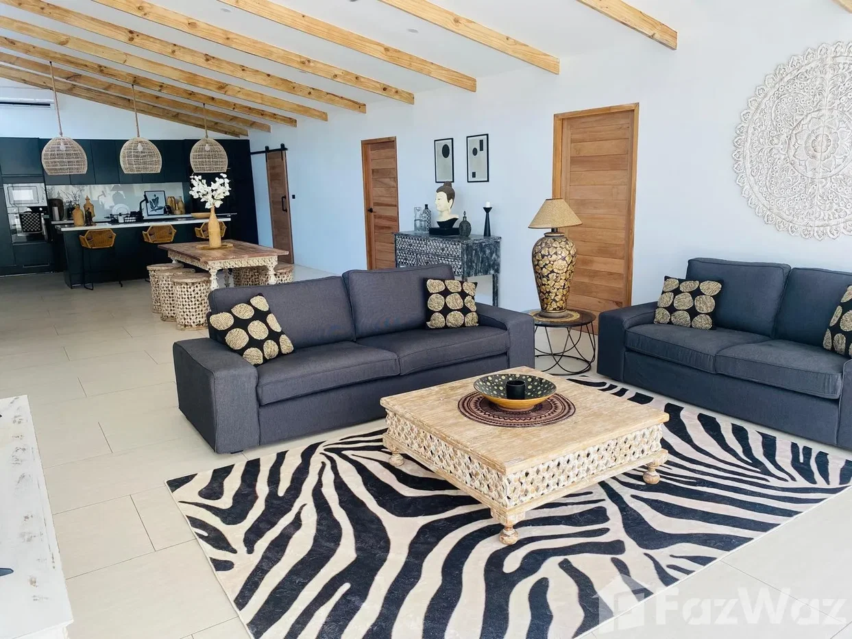 picture 5 Bedroom Villa for sale in Bo Phut, Surat Thani  6381363 - 3/14