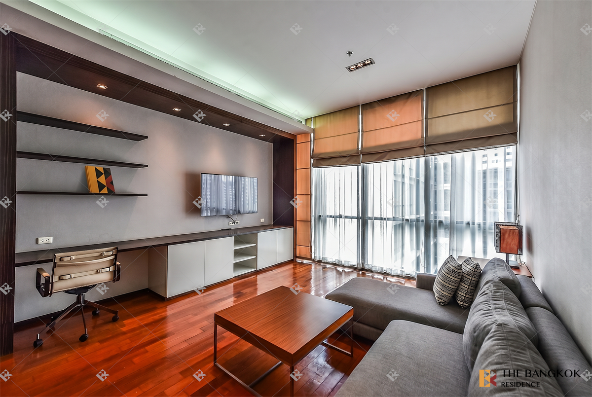 picture Domus 16,18 Hurry, big discount is ending! near BTS Asok - 3/10