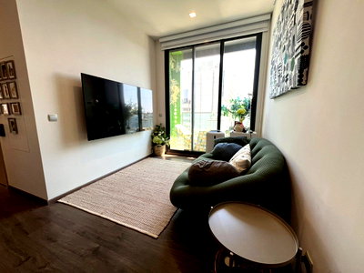 Condos for sale : LTHC15701 – Luxury Condo for Sale Ratchathewi | Prime City Residence | Near BTS Ratchathewi | 18.5 MB | คอนโดหรูขาย ราชเทวี ใจกลางเมือง ใกล้ BTS ราชเทวี