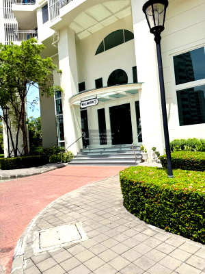 Condos for rent : 🔥🔥🔥 For Rent Condo , Supalai Wellington , Penthouse , high floor , MRT-Thailand Cultural Centre , Huai Khwang , Huai Khwang , Bangkok , CX-158040 ✅ Live chat with us ADD LINE @connexproperty ✅ 🔥🔥🔥