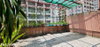 listing thumbnail image 19
