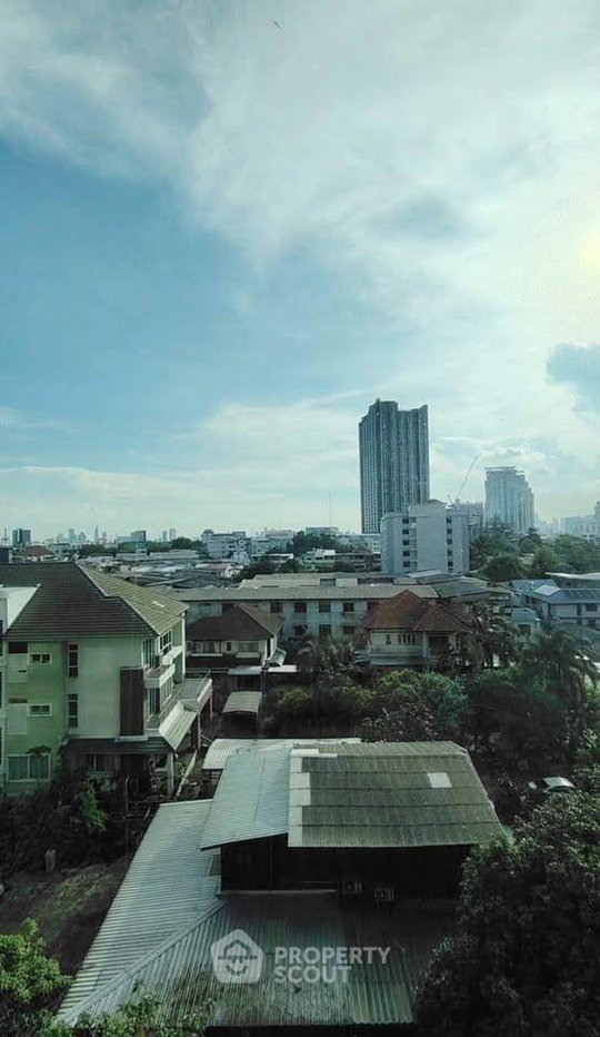 รูป คอนโด 2-ห้องนอน ที่ แอสปาย สุขุมวิท 48 ใกล้ BTS พระโขนง (ID 2980432) - รูปที่ 8/8