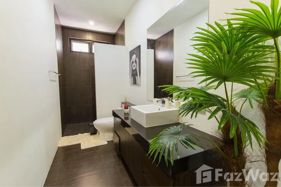 picture 3 Bedroom Villa for rent at Intira Villas 1 6383496 - 5/6